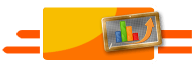 Comparatif d'assurance scolaire et extrascolaire