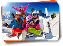 Assurski, assurance spécialisée dans le ski