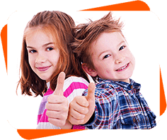 Pas de franchise chez Assurkids