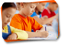 Explication de la responsabilité civile