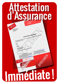 Attestation assurance immediate
