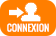 Me connecter