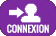Me connecter