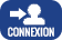 Me connecter