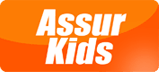 Assurkids