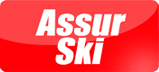 Assurski