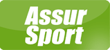 Assursport