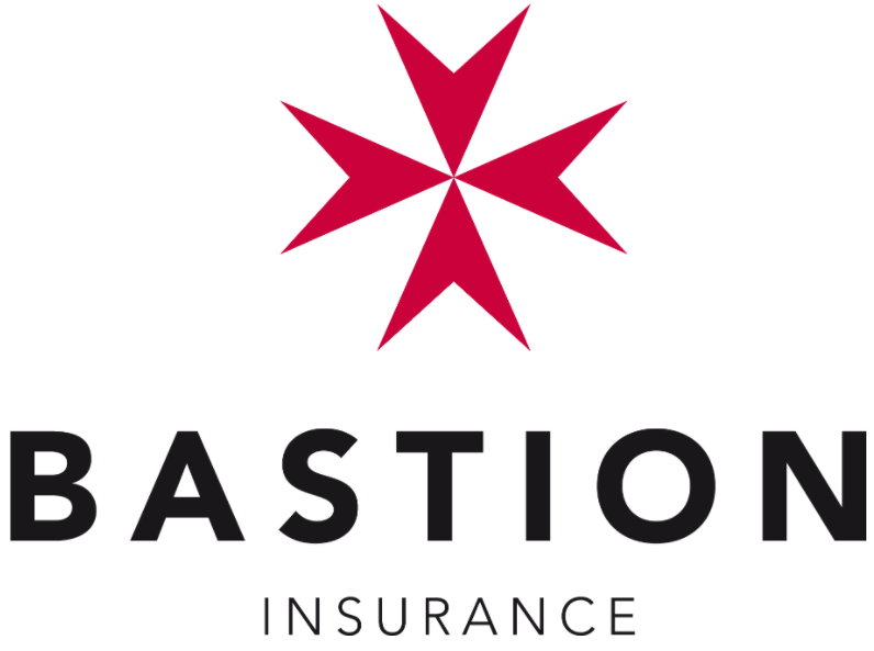 Logo Bastion