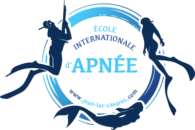 Ecole internationale d'apnée