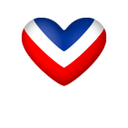 Logo Meribel