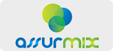 Assurmix