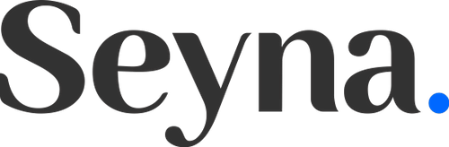 Logo Seyna