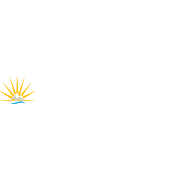 Logo Soleil Vacances