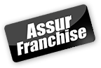 Assurance Franchise - Assurfranchise