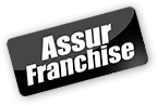 AssurFranchise