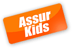 Assurkids