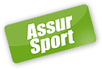 Assursport