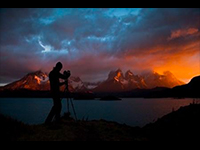  Le festival d’Autrans a déjà 30 ans