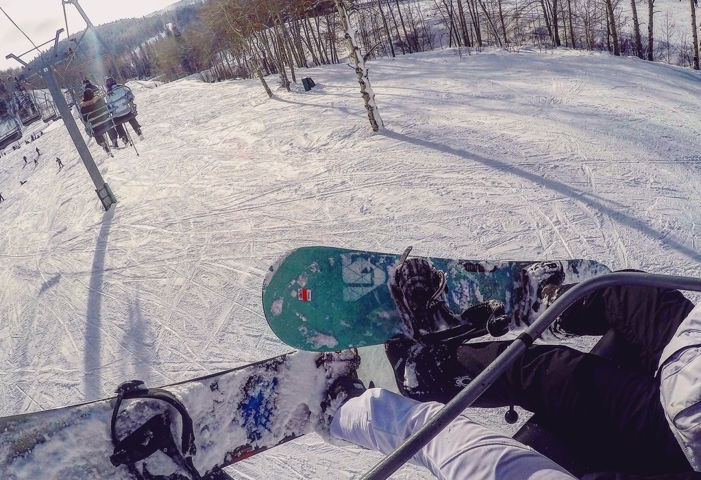 Saison d’hiver 2018-2019 : un grand cru ?