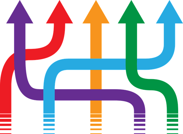 Choisir une assurance scolaire sans casse-tête !