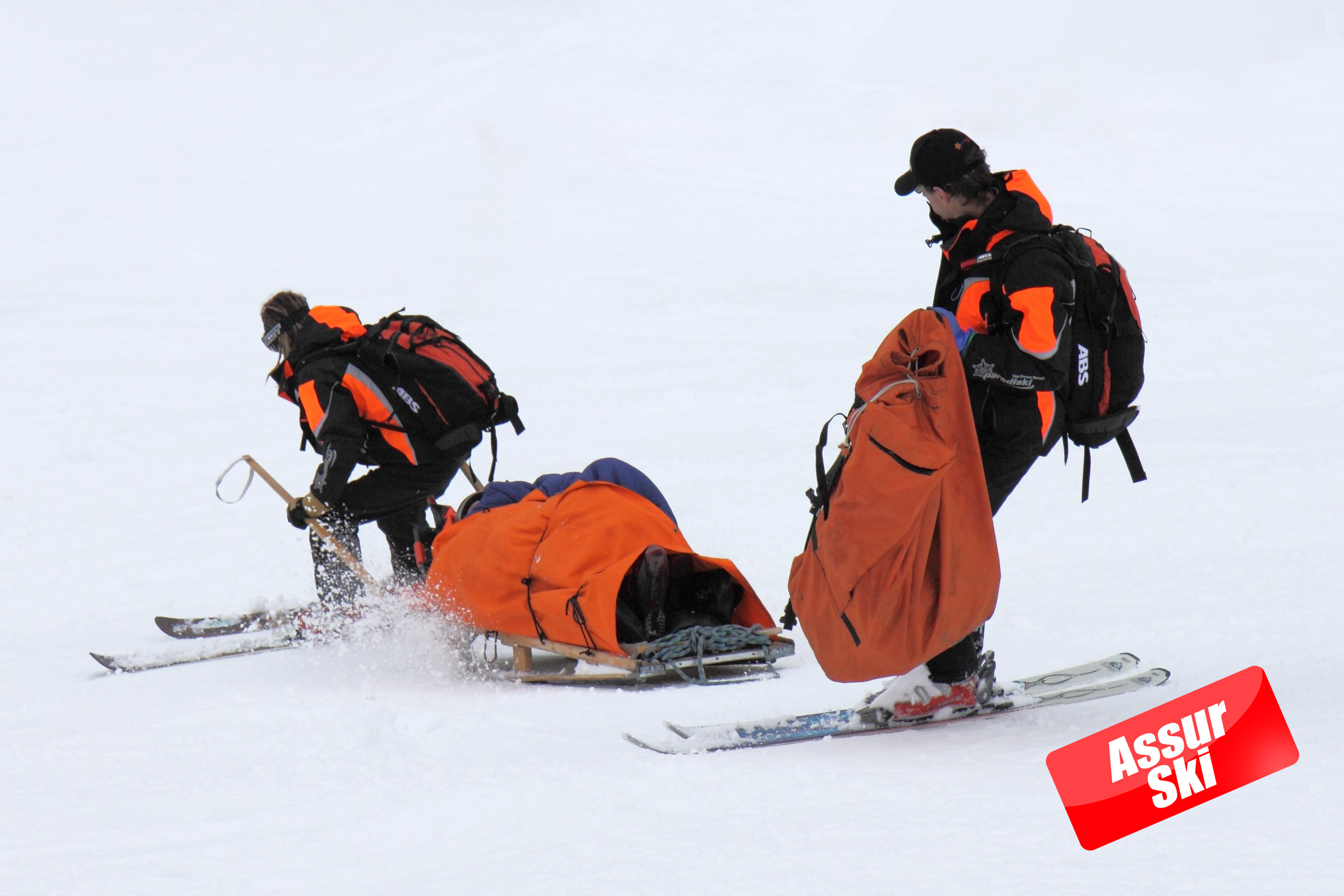Suis-je multi-assuré? Le point sur l’assurance ski