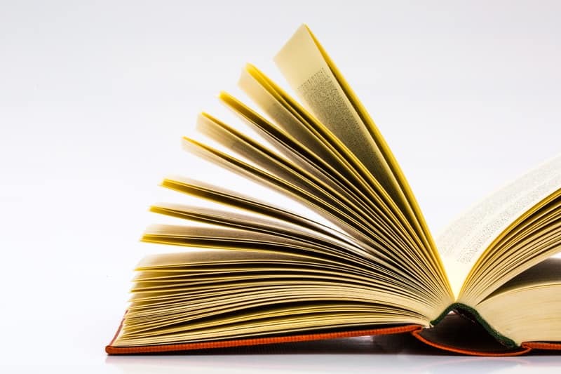 Rentrée à l’école du 11 mai et COVID-19, ce qu’il faut savoir ?