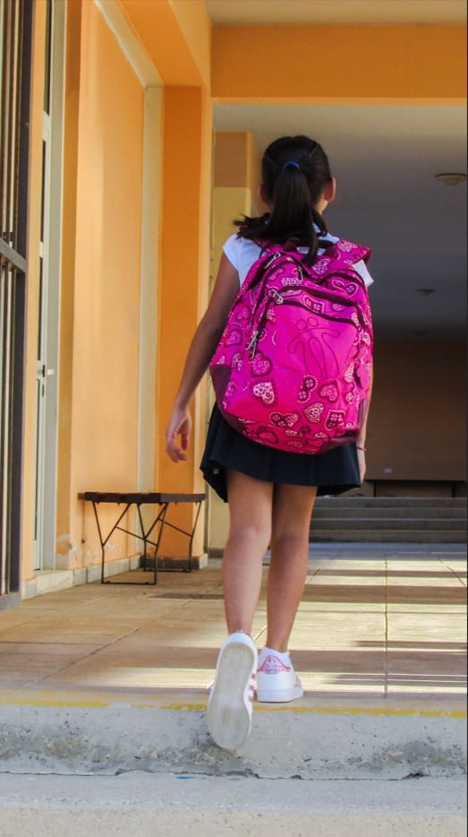 C'est la rentrée, comment faire retrouver à mes enfants un bon rythme de sommeil ?