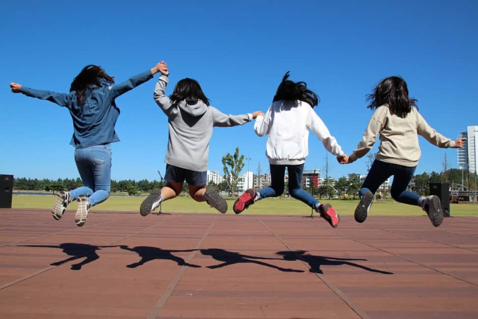 Comment protéger vos enfants à l'école grâce à une assurance scolaire ?