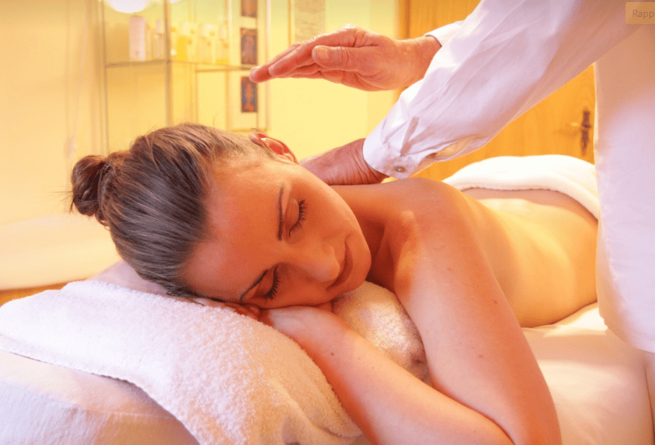 Que faire au ski en cas de tempête et d'avalanche ?