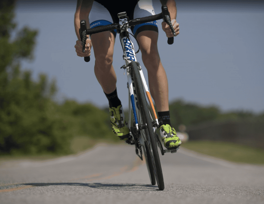  Sport et transition écologique : un mariage possible… en pleine nature