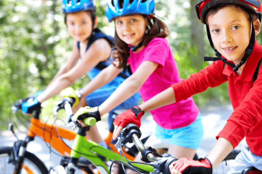 Assurance extrascolaire : est-elle vraiment indispensable ? 