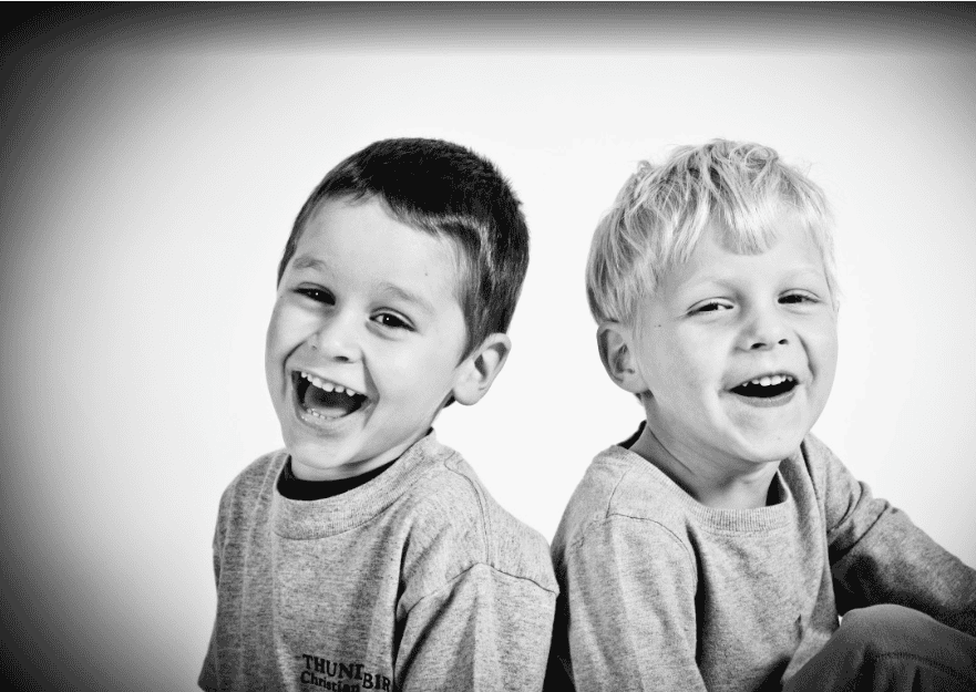 Comment gérer les angoisses liées à un changement d’école ?