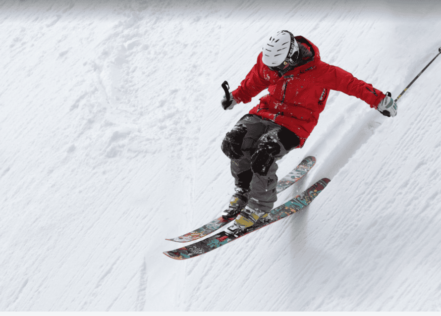 Dates d’ouverture des stations de ski 2025-2026