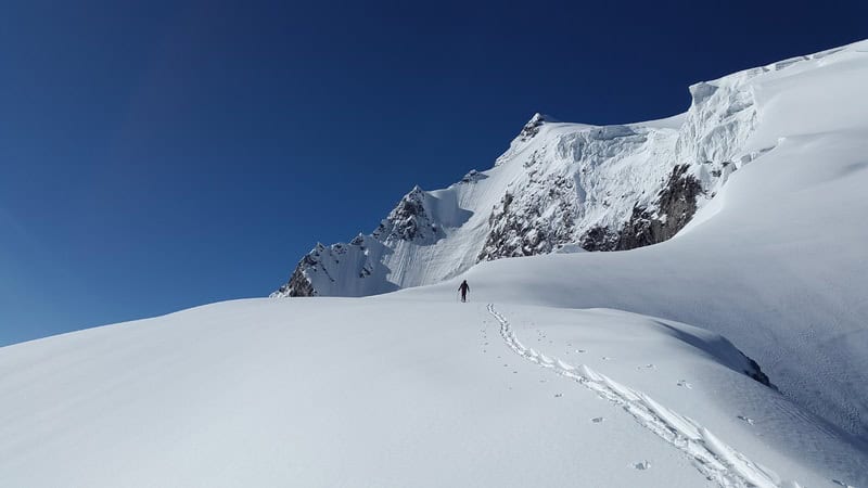 Prévention ski : quand l’Etat s’en mêle