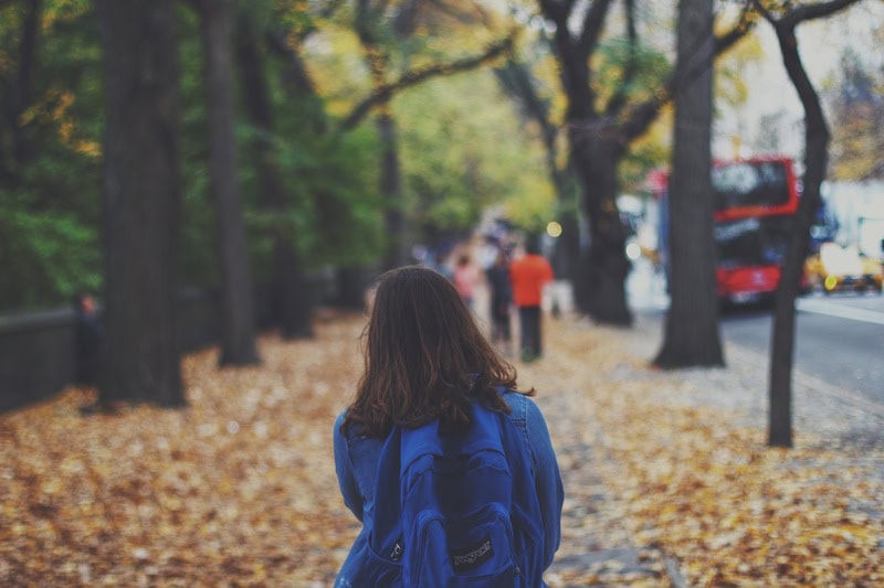 Décrochage scolaire : quelles sont les causes, les signes et les solutions ?