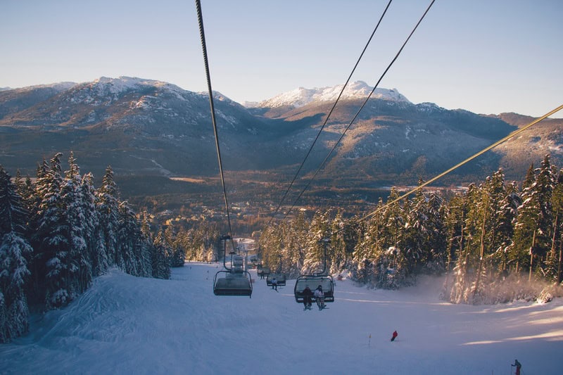 Ouverture des stations de ski 2026-2027 : les dates à retenir pour préparer l’hiver