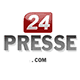 24 Presse