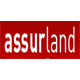 Assurland - Assurance