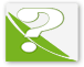 logo - faq