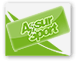 Logo Assursport