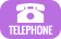 Téléphone